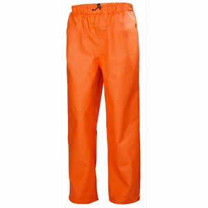 DARK ORANGE