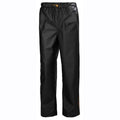Helly Hansen 70485 Gale Waterproof Rain Pant Trouser