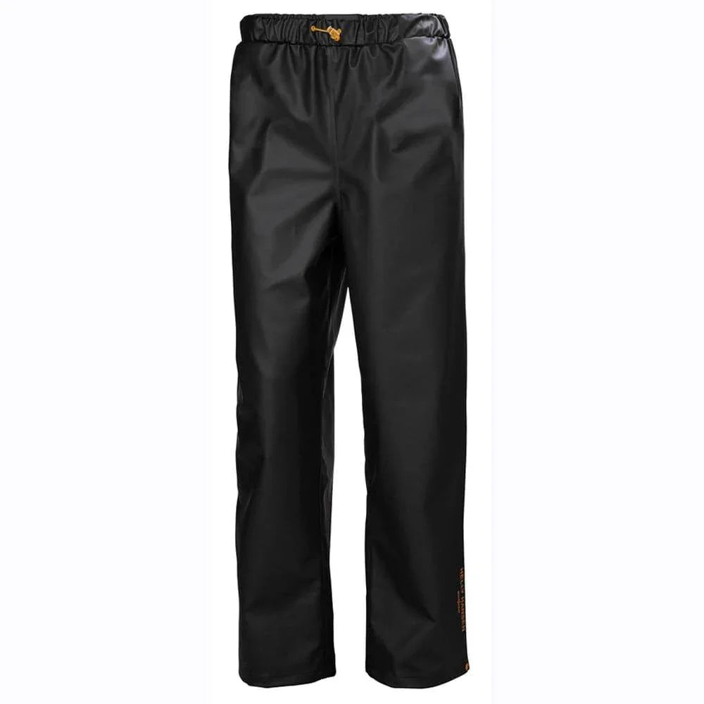 Helly Hansen 70485 Gale Waterproof Rain Pant Trouser