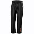 Helly Hansen 70486 Women's Luna Waterproof Rain Pant Trouser
