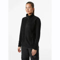 Helly Hansen 72093 Women's Manchester 2.0 Fleece Vest Gilet