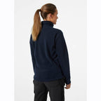 Helly Hansen 72094 Women's Manchester 2.0 Fleece Jacket