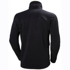 Helly Hansen 72158 Kensington Full Zip Fleece Jacket