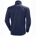 Helly Hansen 72158 Kensington Full Zip Fleece Jacket