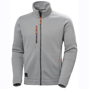 Mid Grey