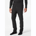 Helly Hansen 72452 Oxford Light Fleece Pants