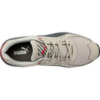 Puma Vanti Low S1PS ESD Safety Trainer