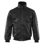 Mascot Originals 00516 Alaska Pile Lined Water-Repellent Jacket