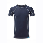 Pulsar BZ1502 Blizzard Short Sleeve Thermal Top