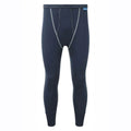 Pulsar BZ1503 Men's Blizzard Long Thermal Pants