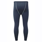 Pulsar BZ1503 Men's Blizzard Long Thermal Pants