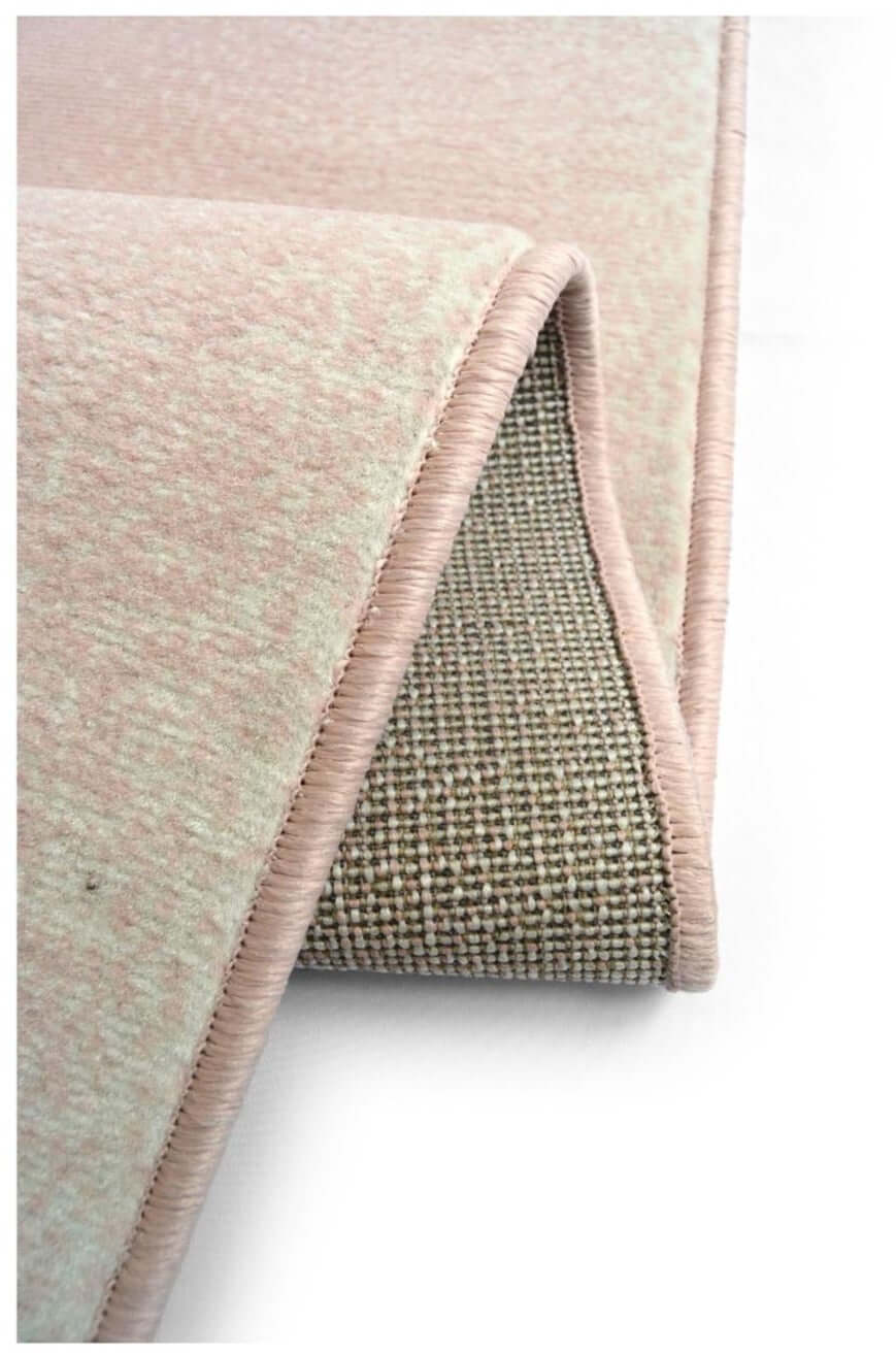Maestro Ombre Pink Rug