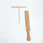 Electric Crepe Maker