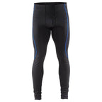 Blaklader 6801 Thermal Underwear set