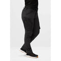 Snickers 6877 FlexiWork Women's Full-Stretch Trousers without Knee Pockets