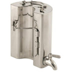Robens Bering Water Heater
