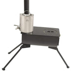 Robens Bering Water Heater