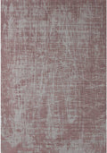 Washable Rug Carina Pink