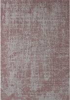 Washable Rug Carina Pink