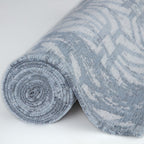 Washable Rug Carina Blue