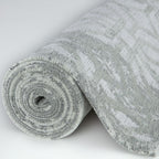 Washable Rug Carina Green