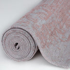 Washable Rug Carina Pink