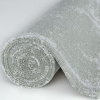 Washable Rug Carina Green