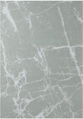 Washable Rug Carina Green