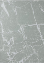 Washable Rug Carina Green