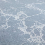 Washable Rug Carina Blue