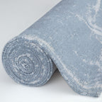 Washable Rug Carina Blue