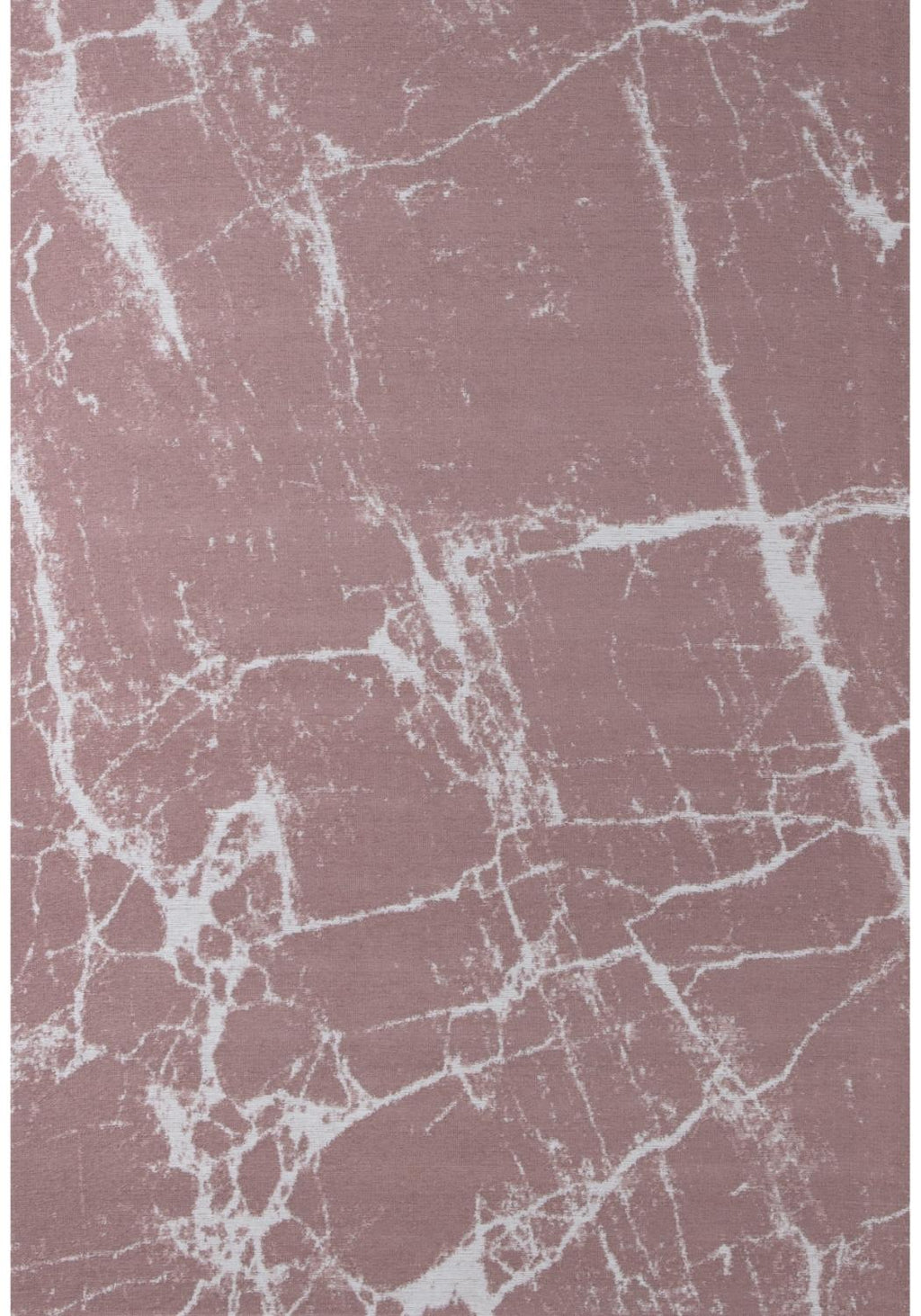 Washable Rug Carina Pink