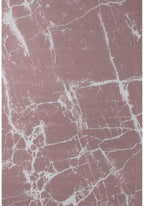 Washable Rug Carina Pink