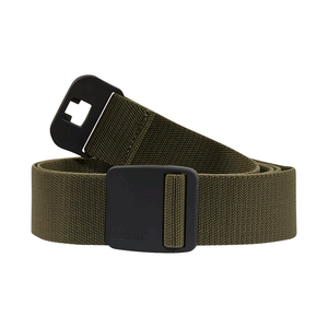 Dark olive green