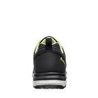 Albatros Splendid GH LOW S1P ESD HRO SRC Fibreglass Safety Trainer