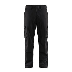 Black/Dark grey