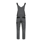 Herock Ivar 2-Way Stretch Dungarees