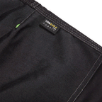 Apache APKHT TWO Cordura Knee Pad Holster Trousers NEW STYLE