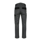 Herock IVO 2-Way Stretch Slim Fit Trousers