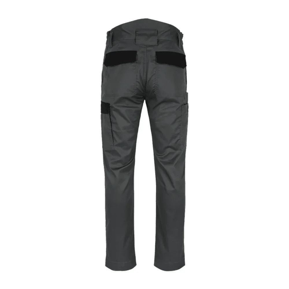 Herock IVO 2-Way Stretch Slim Fit Trousers