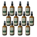 Aqueous Room Spray 100ml in Amber Glass Bottle