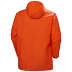 Helly Hansen 70030 Horten Waterproof Jacket