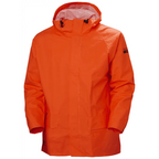 Helly Hansen 70030 Horten Waterproof Jacket