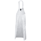 Oil Apron – Protective Workwear for Messy Jobs