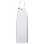 Oil Apron – Protective Workwear for Messy Jobs