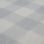 Ecology Outdoor Rug Grey