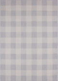 Ecology Outdoor Rug Grey