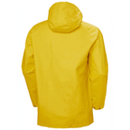 Helly Hansen 70129 Mandal Waterproof Jacket