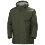 Helly Hansen 70129 Mandal Waterproof Jacket