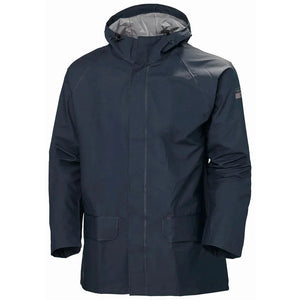 Classic Navy